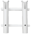 Taco Deluxe Polyethylene Rod Racks